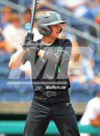 Photo from the gallery "Camp Hill @ Riverside (PIAA 3A Championship)"