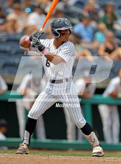 Thumbnail 1 in Camp Hill @ Riverside (PIAA 3A Championship) photogallery.