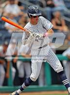 Photo from the gallery "Camp Hill @ Riverside (PIAA 3A Championship)"