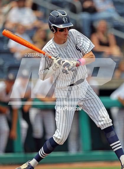 Thumbnail 3 in Camp Hill @ Riverside (PIAA 3A Championship) photogallery.