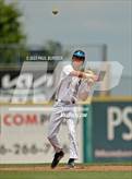 Photo from the gallery "Camp Hill @ Riverside (PIAA 3A Championship)"