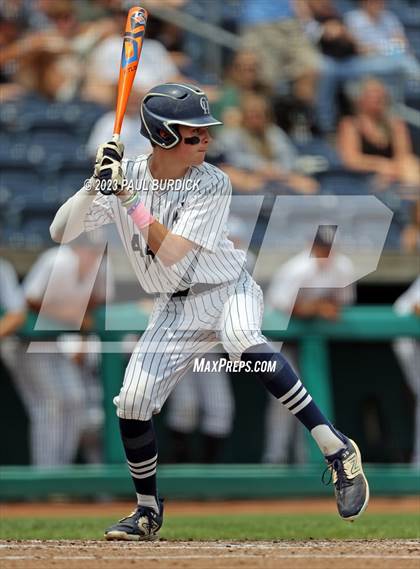 Thumbnail 1 in Camp Hill @ Riverside (PIAA 3A Championship) photogallery.
