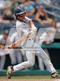 Photo from the gallery "Camp Hill @ Riverside (PIAA 3A Championship)"