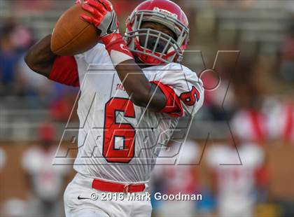 Thumbnail 1 in Alief Taylor @ Seven Lakes photogallery.