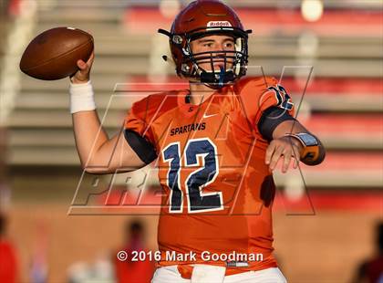 Thumbnail 2 in Alief Taylor @ Seven Lakes photogallery.