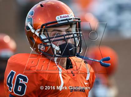 Thumbnail 1 in Alief Taylor @ Seven Lakes photogallery.