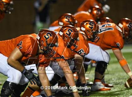 Thumbnail 3 in Alief Taylor @ Seven Lakes photogallery.