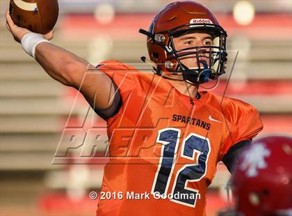 Thumbnail 3 in Alief Taylor @ Seven Lakes photogallery.