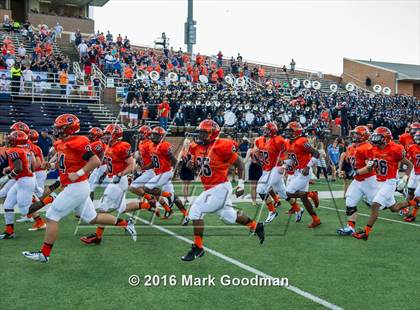 Thumbnail 3 in Alief Taylor @ Seven Lakes photogallery.