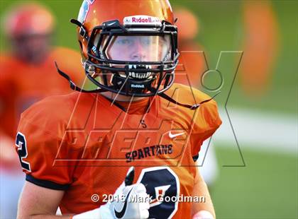 Thumbnail 1 in Alief Taylor @ Seven Lakes photogallery.