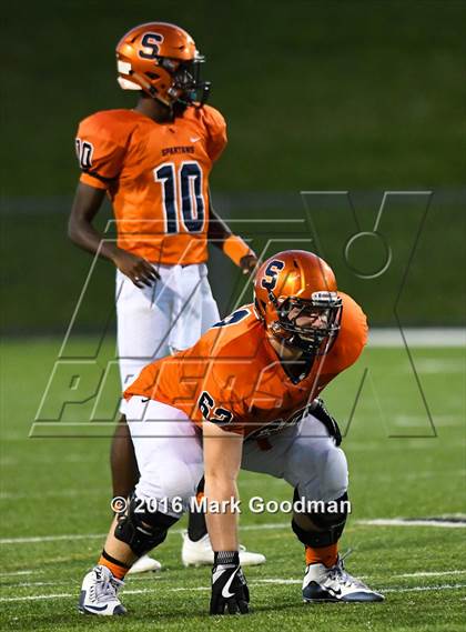Thumbnail 1 in Alief Taylor @ Seven Lakes photogallery.