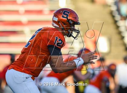 Thumbnail 2 in Alief Taylor @ Seven Lakes photogallery.