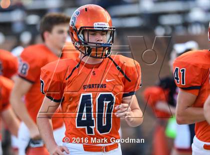 Thumbnail 1 in Alief Taylor @ Seven Lakes photogallery.