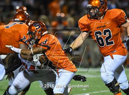 Thumbnail 3 in Alief Taylor @ Seven Lakes photogallery.