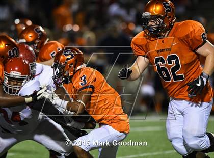 Thumbnail 2 in Alief Taylor @ Seven Lakes photogallery.