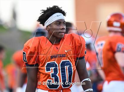 Thumbnail 2 in Alief Taylor @ Seven Lakes photogallery.