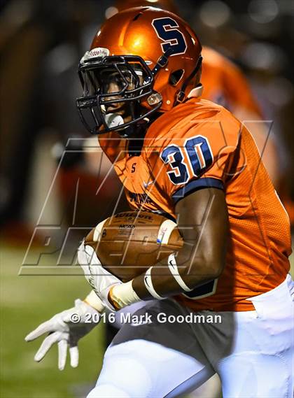 Thumbnail 3 in Alief Taylor @ Seven Lakes photogallery.