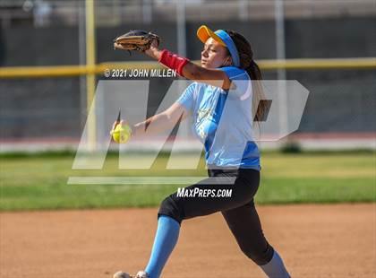 Thumbnail 1 in High Tech SD @ Mira Mesa photogallery.