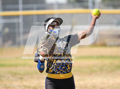 Thumbnail 3 in High Tech SD @ Mira Mesa photogallery.