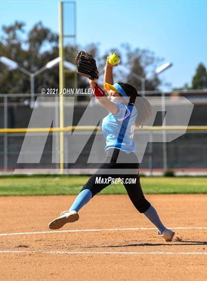 Thumbnail 2 in High Tech SD @ Mira Mesa photogallery.