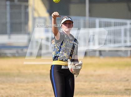 Thumbnail 1 in High Tech SD @ Mira Mesa photogallery.