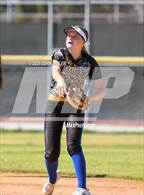 Photo from the gallery "High Tech SD @ Mira Mesa"