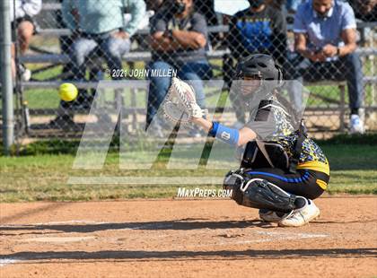 Thumbnail 2 in High Tech SD @ Mira Mesa photogallery.