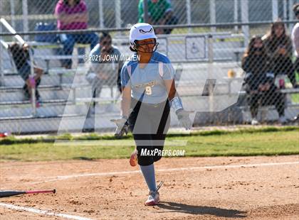 Thumbnail 2 in High Tech SD @ Mira Mesa photogallery.
