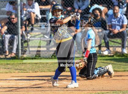 Thumbnail 2 in High Tech SD @ Mira Mesa photogallery.