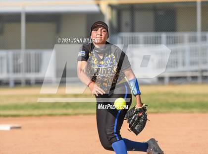 Thumbnail 3 in High Tech SD @ Mira Mesa photogallery.