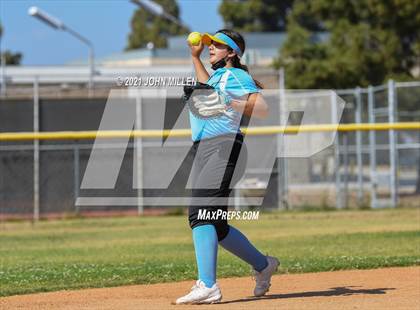 Thumbnail 3 in High Tech SD @ Mira Mesa photogallery.
