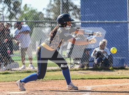 Thumbnail 3 in High Tech SD @ Mira Mesa photogallery.