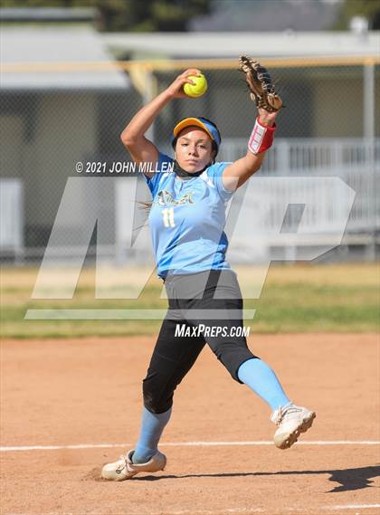 Thumbnail 3 in High Tech SD @ Mira Mesa photogallery.