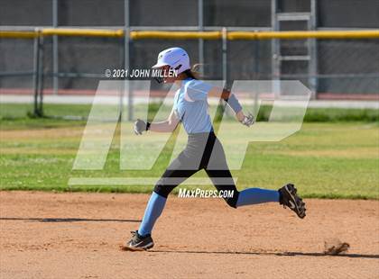 Thumbnail 2 in High Tech SD @ Mira Mesa photogallery.