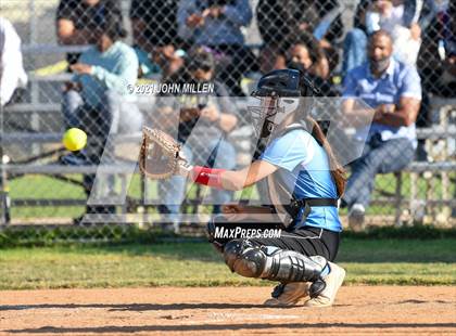 Thumbnail 2 in High Tech SD @ Mira Mesa photogallery.