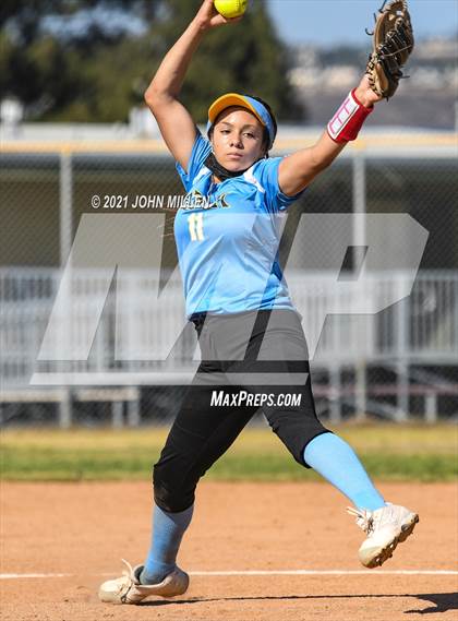 Thumbnail 1 in High Tech SD @ Mira Mesa photogallery.