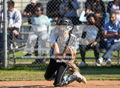 Thumbnail 3 in High Tech SD @ Mira Mesa photogallery.
