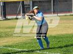 Photo from the gallery "High Tech SD @ Mira Mesa"