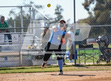 Thumbnail 2 in High Tech SD @ Mira Mesa photogallery.