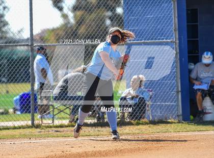 Thumbnail 1 in High Tech SD @ Mira Mesa photogallery.
