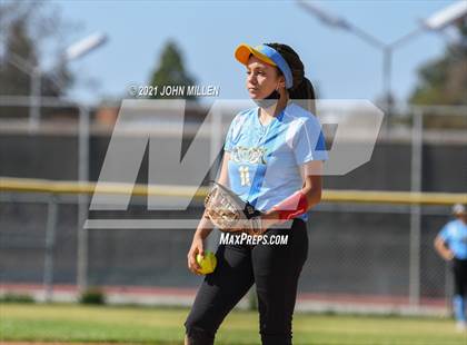 Thumbnail 3 in High Tech SD @ Mira Mesa photogallery.