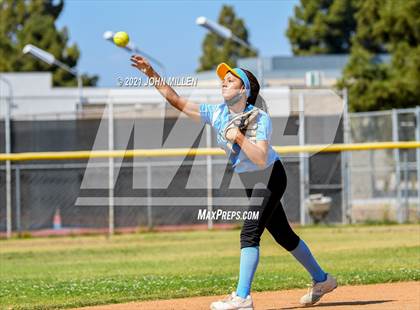 Thumbnail 3 in High Tech SD @ Mira Mesa photogallery.