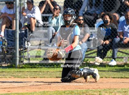 Thumbnail 3 in High Tech SD @ Mira Mesa photogallery.