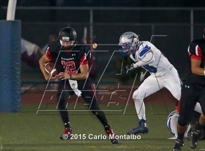Thumbnail 2 in Alta Loma @ Glendora photogallery.