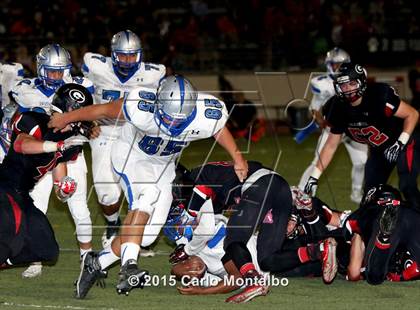 Thumbnail 3 in Alta Loma @ Glendora photogallery.