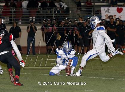 Thumbnail 3 in Alta Loma @ Glendora photogallery.