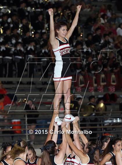 Thumbnail 3 in Alta Loma @ Glendora photogallery.