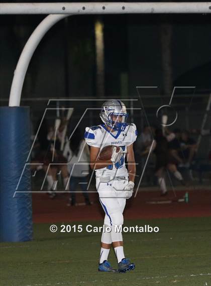 Thumbnail 1 in Alta Loma @ Glendora photogallery.