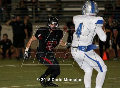 Thumbnail 3 in Alta Loma @ Glendora photogallery.