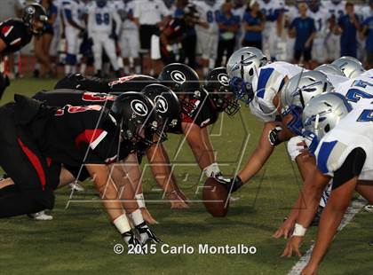 Thumbnail 2 in Alta Loma @ Glendora photogallery.